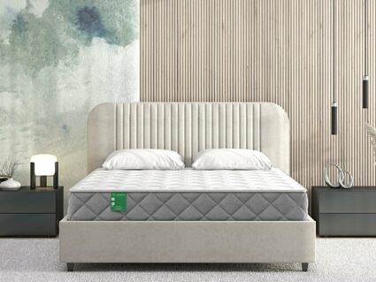 Матрас Sleeptek MAX Roll Cocos 14 49