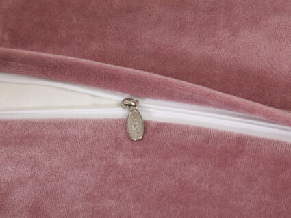 Комплект постельного белья Софи де Марко Роберто №6 с одеялом Евро