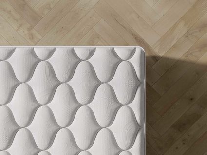 Матрас Сонум Relax Hard 120х200