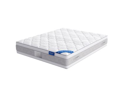 Матрас LineaFlex Dolce Vita 30 29