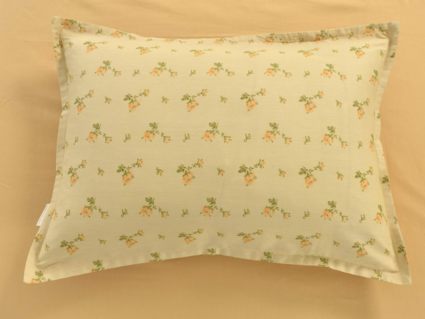 Комплект постельного белья Софи де Марко Бони (беж) 2-спальный