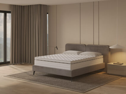 Матрас Консул Нео 70х160