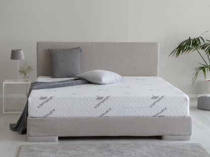 Матрас Kamasana MARIPOSA 31