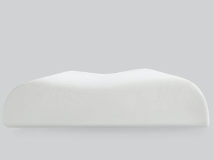 Подушка Kamasana COMODO 60 40х60