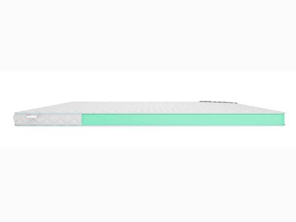 Матрас Denwir SIMPL FOAM 8 120х195