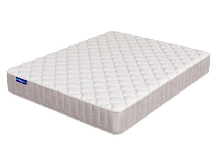 Матрас BeautyRoll Roll Foam 14 Massage Cocos Lux 553