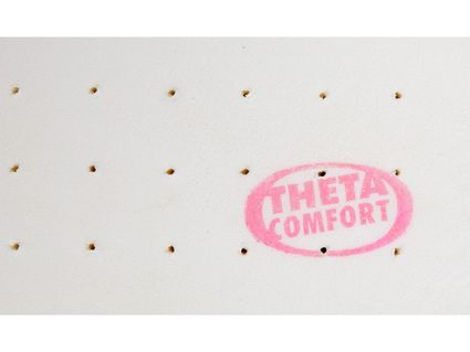 Топпер Lonax Thermo Cool Theta 200х195