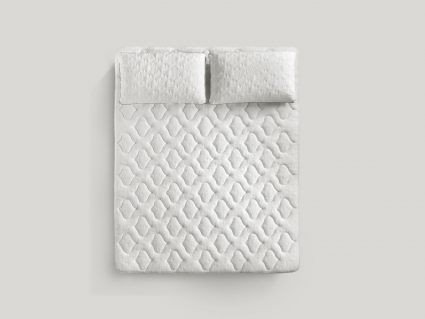 Матрас MagniFlex Dolce Vita Dual 10 160х200