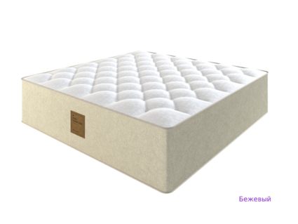 Матрас DreamLine King Tradition High 180х195