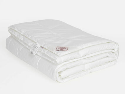 Одеяло German Grass Non-Allergenic Premium Grass легкое 563