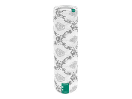 Матрас Sleeptek Duplex Foam Double 80х170