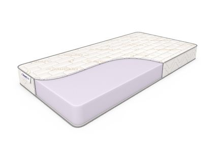 Матрас DreamLine Dream Roll Eco 36