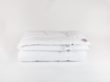 Одеяло German Grass Non-Allergenic Premium Grass всесезонное 200х200