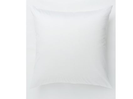 Комплект постельного белья German Grass Paisley Palette Grass Семейный