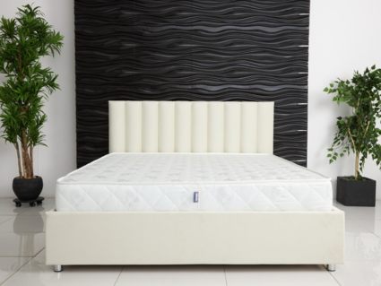 Матрас Димакс Оптима премиум хард лайт 60х150