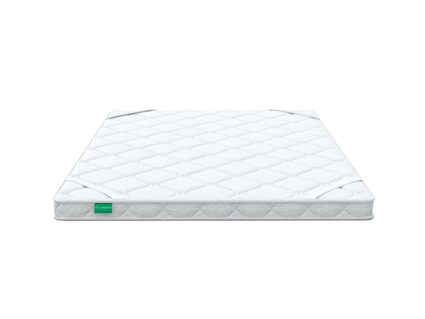 Топпер Sleeptek Max Relax 111