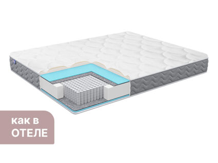 Матрас Димакс Bliss Sleeper 529