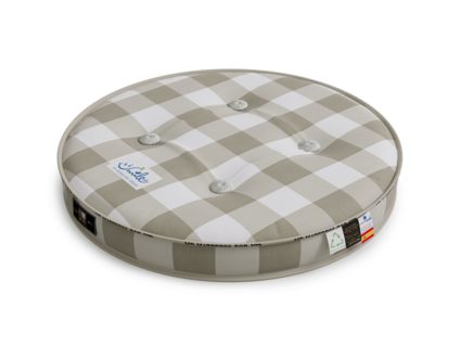 Матрас Mr.Mattress Sunny 817