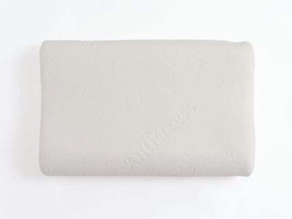 Подушка German Grass Memory Massage Grass