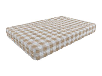 Матрас Mr.Mattress ProLive 553