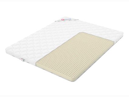 Топпер Denwir COMFORT SOFT 6 97