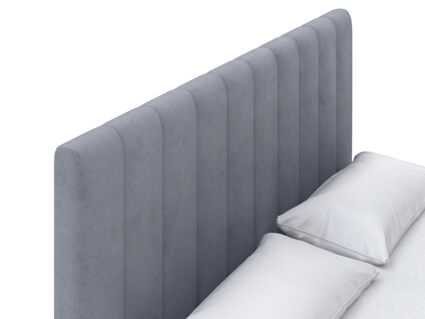 Кровать Димакс Лероса Кварц с подъемным механизмом