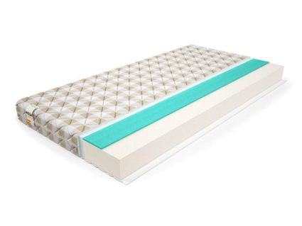 Матрас Mr.Mattress Jastin 48