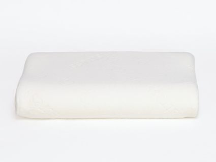 Подушка German Grass Memory Massage Grass