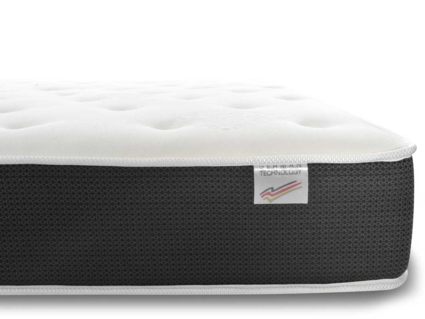 Матрас Evita SymBio Beauty Firm 160х195