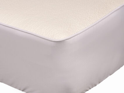 Наматрасник MagniFlex PrimaNotte Bamboo 112