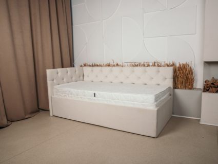 Кровать Димакс Бриони Опал раздвижная