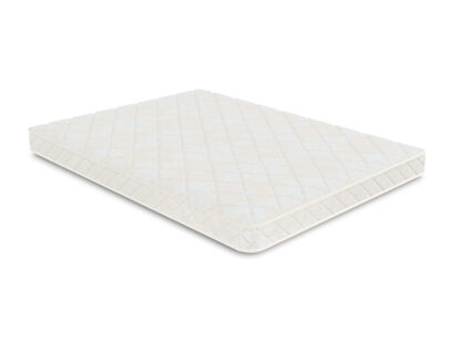 Матрас Comfort Line Hard Puff 12 38