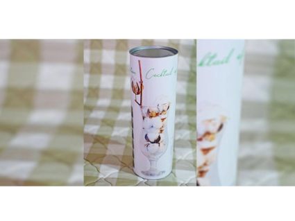 Комплект постельного белья Mr.Mattress Club Евромакси