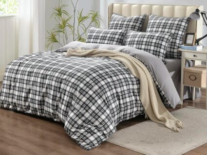 Комплект постельного белья Софи де Марко Кронос Евро