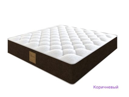 Матрас DreamLine King Tradition Coal DS 140х200