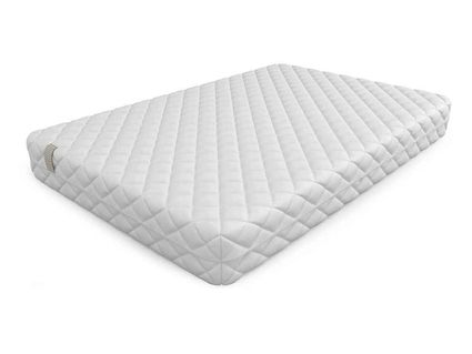 Матрас Mr.Mattress Compact 635