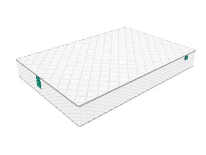 Матрас Sleeptek Premier Foam Double 53