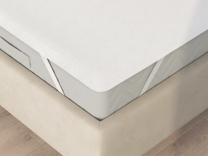 Наматрасник Сонум Aqua Simple 95