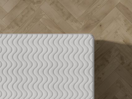 Наматрасник Сонум Select Soft 160х190