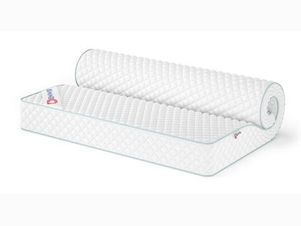 Матрас Denwir SIMPL FOAM 10 140х180