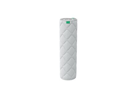 Матрас Sleeptek MAX Roll Cocos 14 49