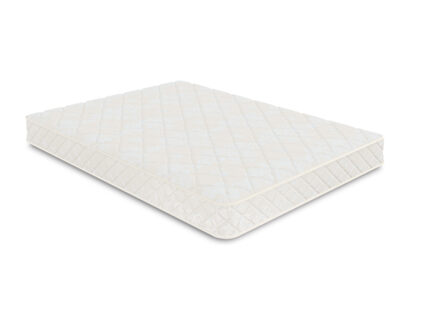 Матрас Comfort Line Eco Puff Classic 53