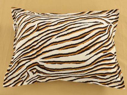 Комплект постельного белья Софи де Марко Марти (бронза) 1,5-спальный