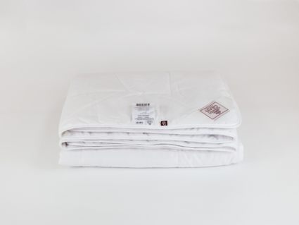 Одеяло German Grass LinenWash Grass легкое