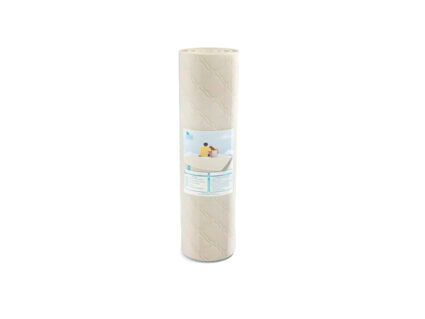 Матрас Comfort Line Cocos Eco Roll+ 43