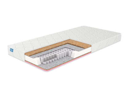 Матрас Димакс Комета 24