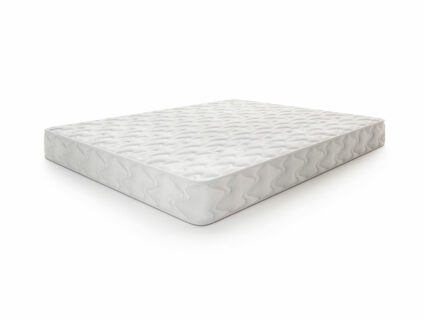 Матрас Nuvola Tempo Lite 500 40