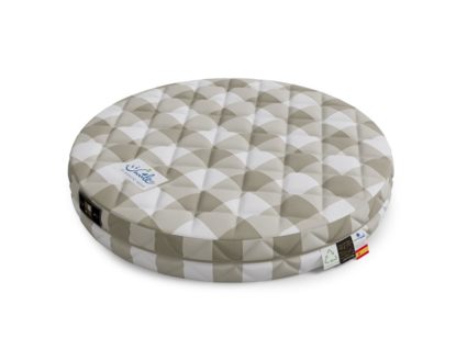 Матрас Mr.Mattress Sunny L 60х120