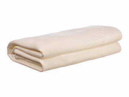 Наматрасник MagniFlex PrimaNotte Bamboo 112