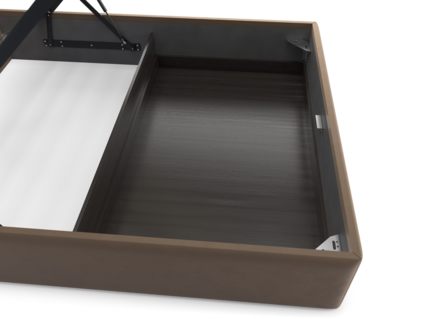 Кровать Lonax Венеция велюр Dolly-3 (с подъемным механизмом) 180х195